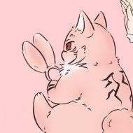 りなっしーさんのプロフィール画像