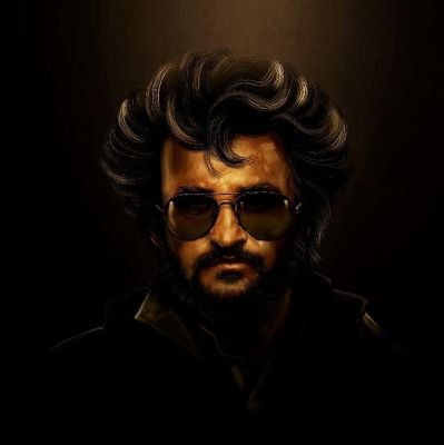 Sriram2128's profile picture. My Inspiration Thalaivar and MSD &
என் வழி தனி வழி 💥✌️💫
Appa Amma 🤩❤️😘