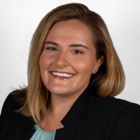 Dr. Michelle Shabo (@shabomichelle) 's Twitter Profile