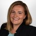 Dr. Michelle Shabo (@shabomichelle) Twitter profile photo Dr. Michelle Shabo (@shabomichelle) Twitter profile photo