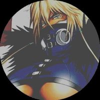 𝐓𝐇𝐄 𝐐𝐔𝐄𝐄𝐍 ♔ (@queenofhueco) 's Twitter Profile Photo