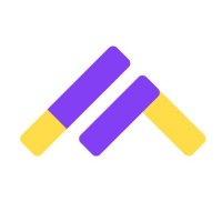 Metric (@metrichq) 's Twitter Profile