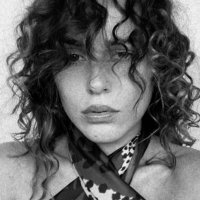 Sabrina Trione (@sabrinatrione) 's Twitter Profile