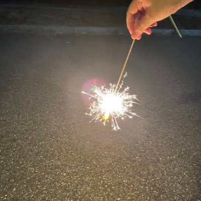 閲覧垢｜20↑｜♀