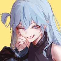 Mittsu (@mittsumi02) 's Twitter Profile
