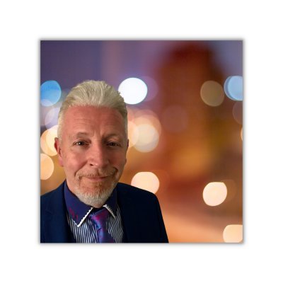 JasonS_M_A_C's profile picture. Affordable video advertising for your small business
Social media advertising should be a top priority for any small business .