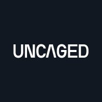 UNCAGED innovations (@uncagedinc) 's Twitter Profile