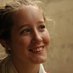 Alana(Strong)Buroff (@alanaburoff) Twitter profile photo Alana(Strong)Buroff (@alanaburoff) Twitter profile photo