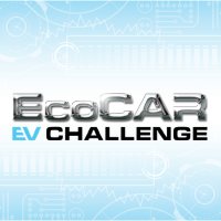 EcoCAR Challenge (@ecocarchallenge) 's Twitter Profile