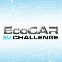 EcoCAR Challenge(@EcoCARChallenge) 's Twitter Profile Photo