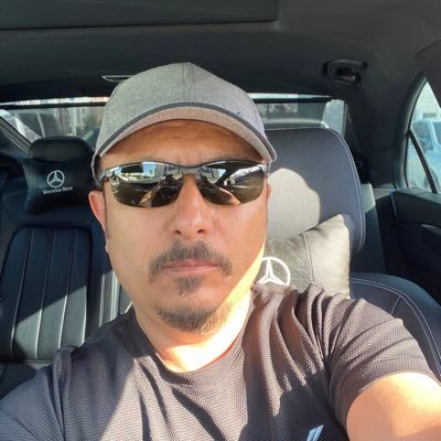 ismailkok3838's profile picture. BİR UMUTTUR YAŞAMAK. Teknik Öğretmen. Ben zaten uzmanım fakat “SONSUZA KADAR BİR BAŞÖĞRETMENİM VAR BENİM”