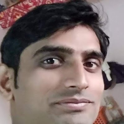 Jai Shree Ram, Say with pride that we are Hindus.
