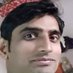 Deep Pandey (@deeppan95990973) Twitter profile photo Deep Pandey (@deeppan95990973) Twitter profile photo