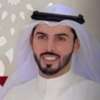 فيصل دخيل السليماني (@dakeelfaisl) 's Twitter Profile
