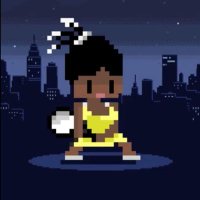Luis. (@serenapower_) 's Twitter Profile Photo Luis. (@serenapower_) 's Twitter Profile Photo