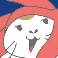 Sakamoto (@sakamotosanssan) 's Twitter Profile