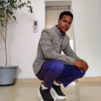 Yalelet (@yalex12mitiku) 's Twitter Profile