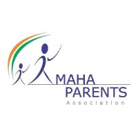 Mahaparent (@puneparent) 's Twitter Profile
