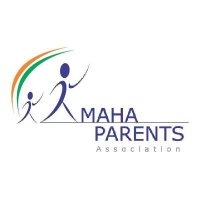 Mahaparent(@PuneParent) 's Twitter Profileg