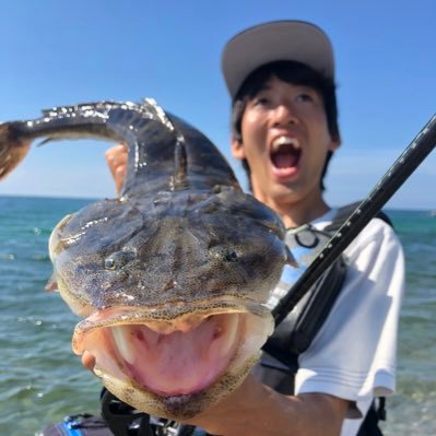 tailwalk スタッフ /その時釣れる魚を釣る🎣 Instagram→https://t.co/37Z1J6AldE