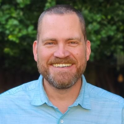 Co-founder of Endurance Learning; Passionate about being passionate; LinkedIn: https://t.co/GACiPKEmN6