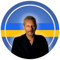 Dr. ir Johannes Drooghaag (JD) #BYOC! ๐ (@drjdrooghaag) 's Twitter Profile