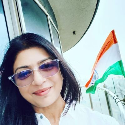 sheetal1101's profile picture. 