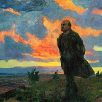 Marxology π (@redguards_dixie) 's Twitter Profile