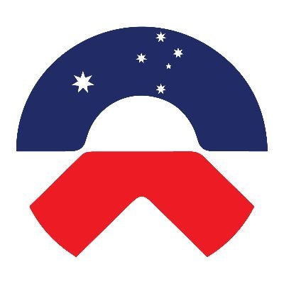 The official page for all future NIO owners in Australia 🇦🇺🌏
Good positive energy only 👌
