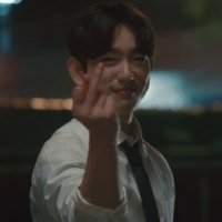 Yıqılmayacam (@mazosistshipper) Twitter profile photo