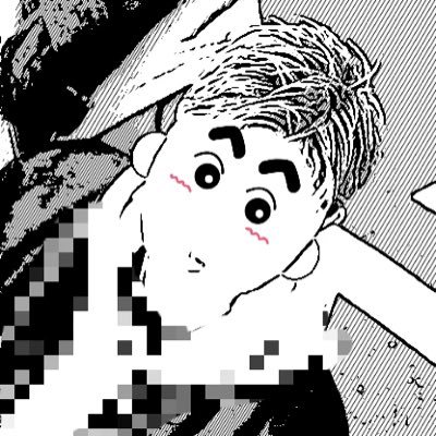 yukkey65416216's profile picture. 