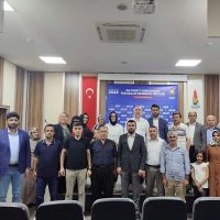 zafercanbolat Akparti İlçe Merkez Üyesi (@zaferca16799303) 's Twitter Profile