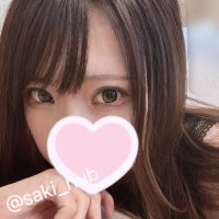 さき🐼 (@saki_hub) 's Twitter Profile Photo さき🐼 (@saki_hub) 's Twitter Profile Photo