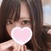 さき🐼 (@saki_hub) Twitter profile photo さき🐼 (@saki_hub) Twitter profile photo