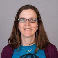 Jenny Mulholland (@jennymulholland) 's Twitter Profile