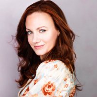 Monica McCarthy (@missmmccarthy) 's Twitter Profile