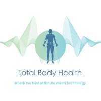 TotalBodyHealth(@TotalBodyHeal) 's Twitter Profile Photo