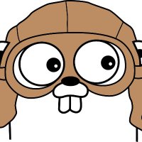 Golang News & Libs & Jobs - human 🗣️ , no 🤖(@golangch) 's Twitter Profile Photo