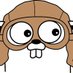 Golang News & Libs & Jobs - human 🗣️ , no 🤖 (@golangch) Twitter profile photo