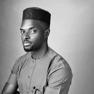 Tunde_TNT's profile picture. •Creative Entrepreneur🚀 •Lifestyle Creator 📹 💼@tntmediaafrica @invitoriang @streetchurchh @utoformen 🤍@diaryofthemos @kemaoyih 📩tundetnt@gmail.com