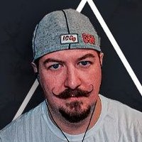 ZAN (@zanmadden) 's Twitter Profile