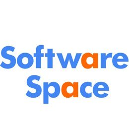 Software Space