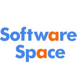 ❤️ | Helping graduates get hired as software engineers
🔥 | High Quality Content
🧠 | Weekly Newsletter
📢 | Dm for Collaboration
🔗 | https://t.co/ZGYEpZI2j0