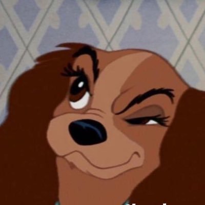 beanssmokeshop's profile picture. … but bean works great💀