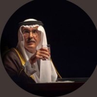 بحر (@m7sr10) 's Twitter Profile Photo بحر (@m7sr10) 's Twitter Profile Photo