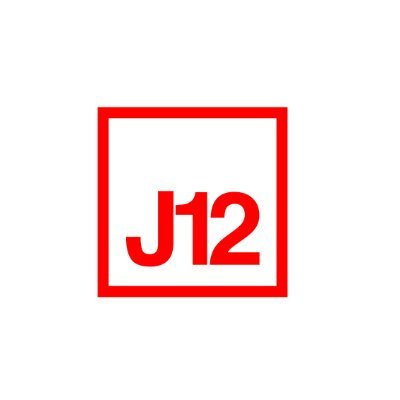 J12 Profile