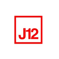 J12 (@j12ventures) 's Twitter Profile