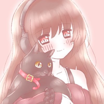 ホノマさんのプロフィール画像