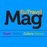 European Travel Magazine(@EUTravelMag) 's Twitter Profile Photo