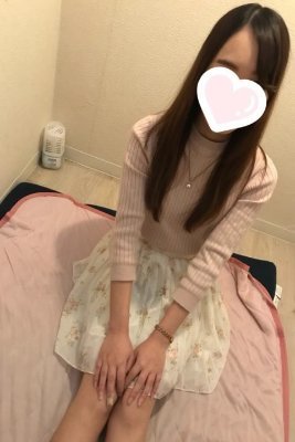 見ただけでヤリタイ！っておもう男の人たまにいるよね・・・💞 💛構ってもらえなくて 拗ねてるーーーーーー！！！🤗#セフレ